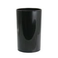 thumbnail image 6 of MegaChef Black 12 Piece Silicone and Wood Cooking Utensils, 6 of 7