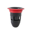 thumbnail image 2 of Floor Cover Kitchen Bathroom Sink Deodorant Core Insect Prevention Anti-c, 2 of 2