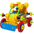 thumbnail image 4 of Superstructs Starter Set, 4 of 5