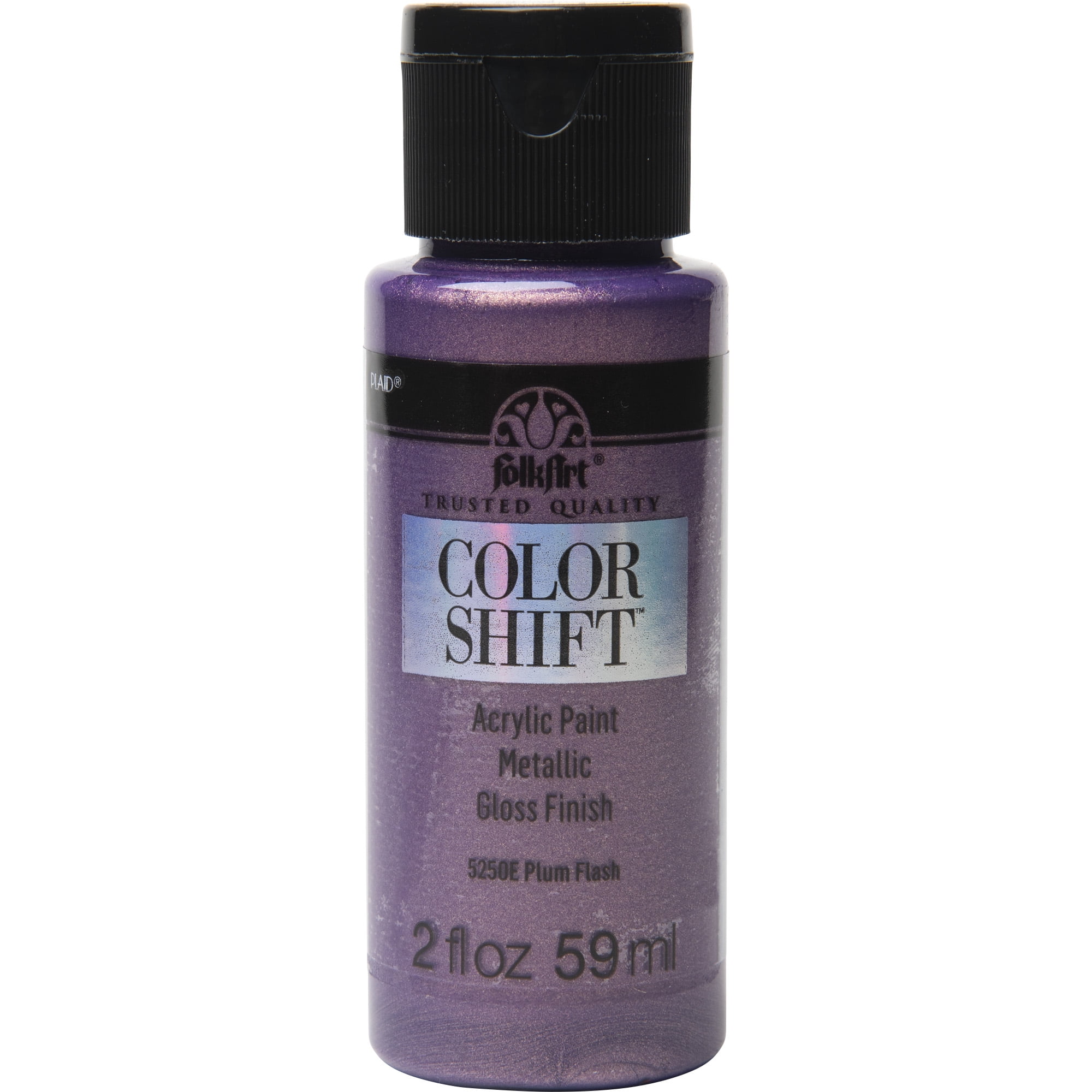 shift paint shift paint