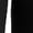 Black, variant on Jockey Women's EverActive Blur The Lines Legging