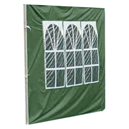 Apmemiss Christmas Clearance Outdoor Tent Cloth 210D Oxford Cloth Rainproof Shade Cloth 3 Meters Christmas Gifts