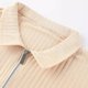 thumbnail image 5 of Playeras Polo Hombre Manga Corta Moda Casual Camisas, 5 of 8