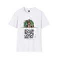 thumbnail image 3 of CyberMutz Mis·cel·la·ne·ous Marketing Design, 3 of 10