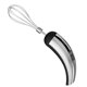 thumbnail image 1 of Portable Cordless Electric Egg Beater for Baking and Whipping Cream Easily, 1 of 1