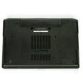 thumbnail image 2 of Restored Dell Latitude E6530 Laptop i7 Dual-Core 4GB 250GB Win 10 Pro B v.WBA (Used), 2 of 8