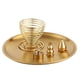 thumbnail image 1 of 5Pcs Burner, Incense Holder for Incense Sticks Meditation Yoga Room, 1 of 5
