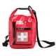 thumbnail image 1 of Impermeable para Botiquín Primeros Auxilios Vacía Con Correa Caja Almacenamiento Primeros Auxilios Emergencia, 1 of 9