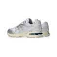 thumbnail image 3 of ASICS Gel Terrain GORE-TEX White Pure Silver SIZE 11, 3 of 6