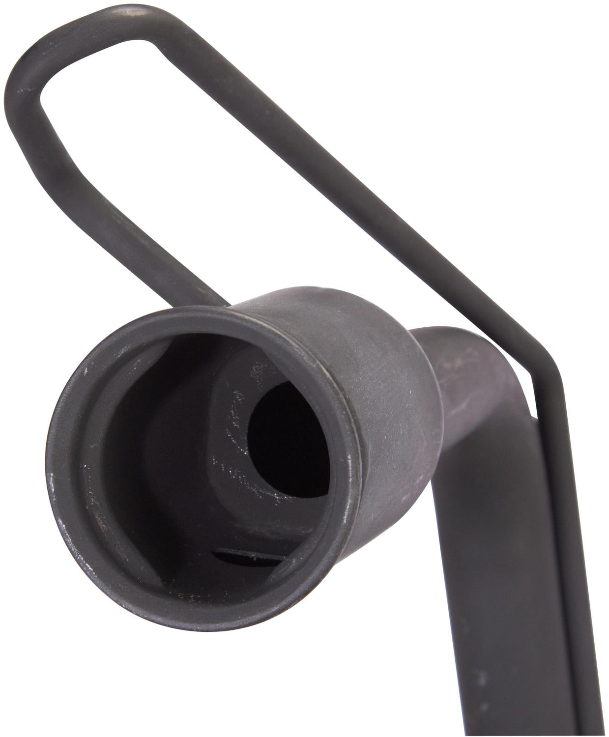 Spectra Premium FN1018 Fuel Tank Filler Neck Fits select: 2010-2014 DODGE AVENGER, 2011-2014 CHRYSLER 200