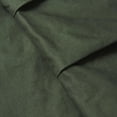 thumbnail image 6 of Men Multi Pocket Cargo Pants Relaxed Stretch Expandable Drawstring Waist S-XL, 6 of 8