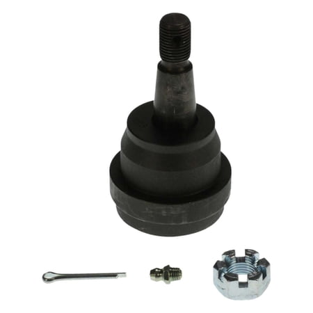 MOOG Premium Problem Solver Ball Joint  - 1/2 Degree Adj.