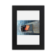 thumbnail image 1 of Marco de Fotos Unbranded Lago Barco 5x7 pulgadas, 1 of 4