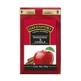 thumbnail image 1 of Tisana gourmet Davenport manzana canela 50 g, 1 of 3