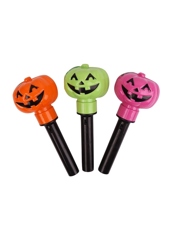 halloween party must haves