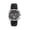 0270 | black/silver, variant on Watches WILDCAT CHRONO
