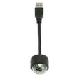 thumbnail image 3 of Luz De Proyector USB, Luz De Proyector De Techo De Coche Resistente A Caídas Para Fiesta, 3 of 7
