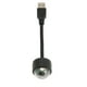 thumbnail image 3 of Luz De Proyector USB, Luz De Proyector De Techo De Coche Resistente A Caídas Para Fiesta, 3 of 7