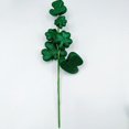 thumbnail image 3 of St Patricks Day Celebration Party Ireland Fake Flower Branch Diy Party Home Decor, 3 of 5