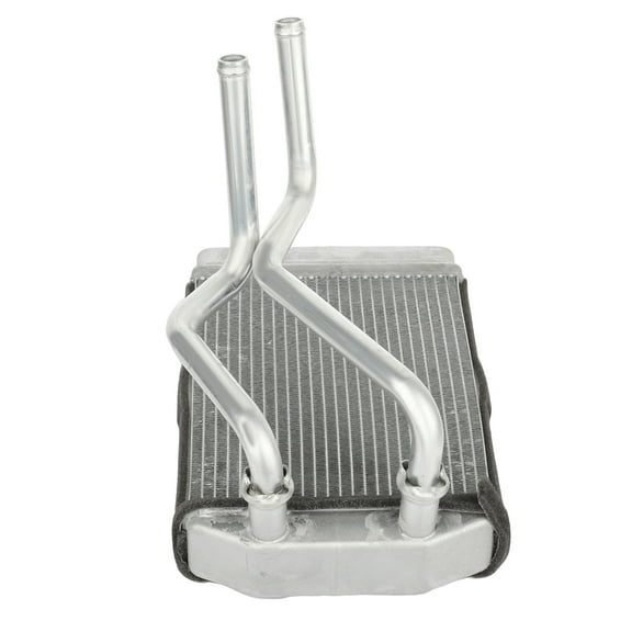 AUTOMUT0 94466 Heater Core Replacement for 1994-2002 for Dodge Ram 1500 1994-2002 for Dodge Ram 3500 1995-2002 for Dodge Ram 4000 1993-1998 for Jeep Grand Cherokee Heater Cores
