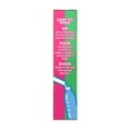 thumbnail image 2 of NEW! Starburst DUOS Strawberry Melon Packets Zero Sugar Free Drink Mix3 Boxes, 2 of 9
