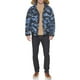 thumbnail image 3 of Chaqueta Tommy Hilfiger de tela ártica acolchada para hombre, 3 of 4
