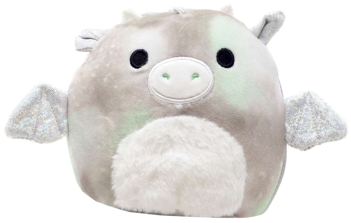 24 dragon squishmallow