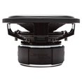 thumbnail image 4 of Skar Audio DDX-12 D4 12" 1500 Watt Max Power Dual 4 Ohm Car Subwoofer, 4 of 5