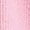 Pink, variant on HCNTES Girls Cardigan Sweaters Kids Crewneck Lightweight Button-up Cardigan Cotton Knit Sweater Casual Cute Printed Outerwear(13-14 Years,Z2-Pink)
