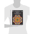 thumbnail image 3 of Geometrical Design Coloring Book, 3 of 3