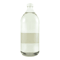 thumbnail image 4 of Frasco Barniz Vitrox 1 Lt ATL, 4 of 4