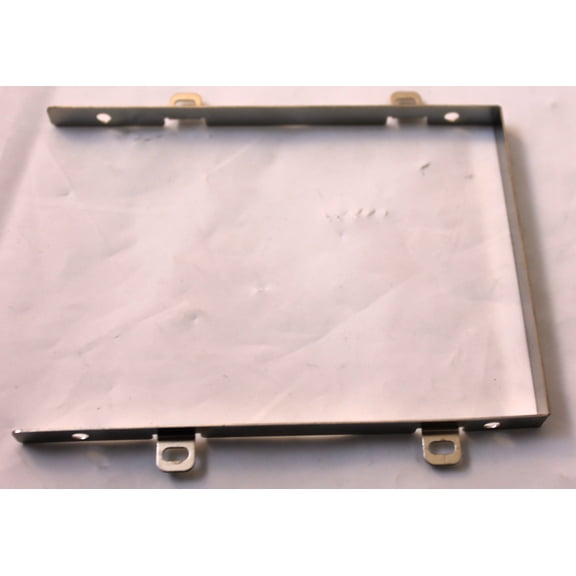 Genuine Dell XPS 18 1810 HDD Hard Drive Caddy