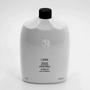 Oribe Silverati Illuminating Masque 33.8 fl. oz /1000 ml