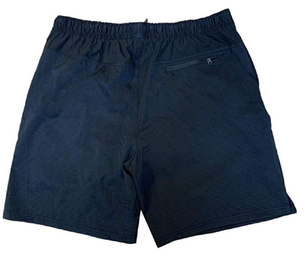 speedo active flex tech short