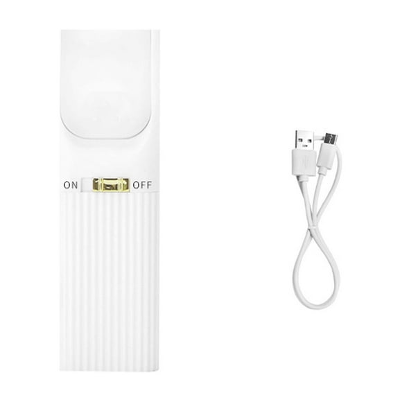 onlyliua Buscador de Regalos Rizador de Pestañas En Calefacción, Control Inteligente de Temperatura, Rizador de Pestañas, Rizador de Pestañas, Rizador de Pestañas En Calefacción, Rizador de Pestañas