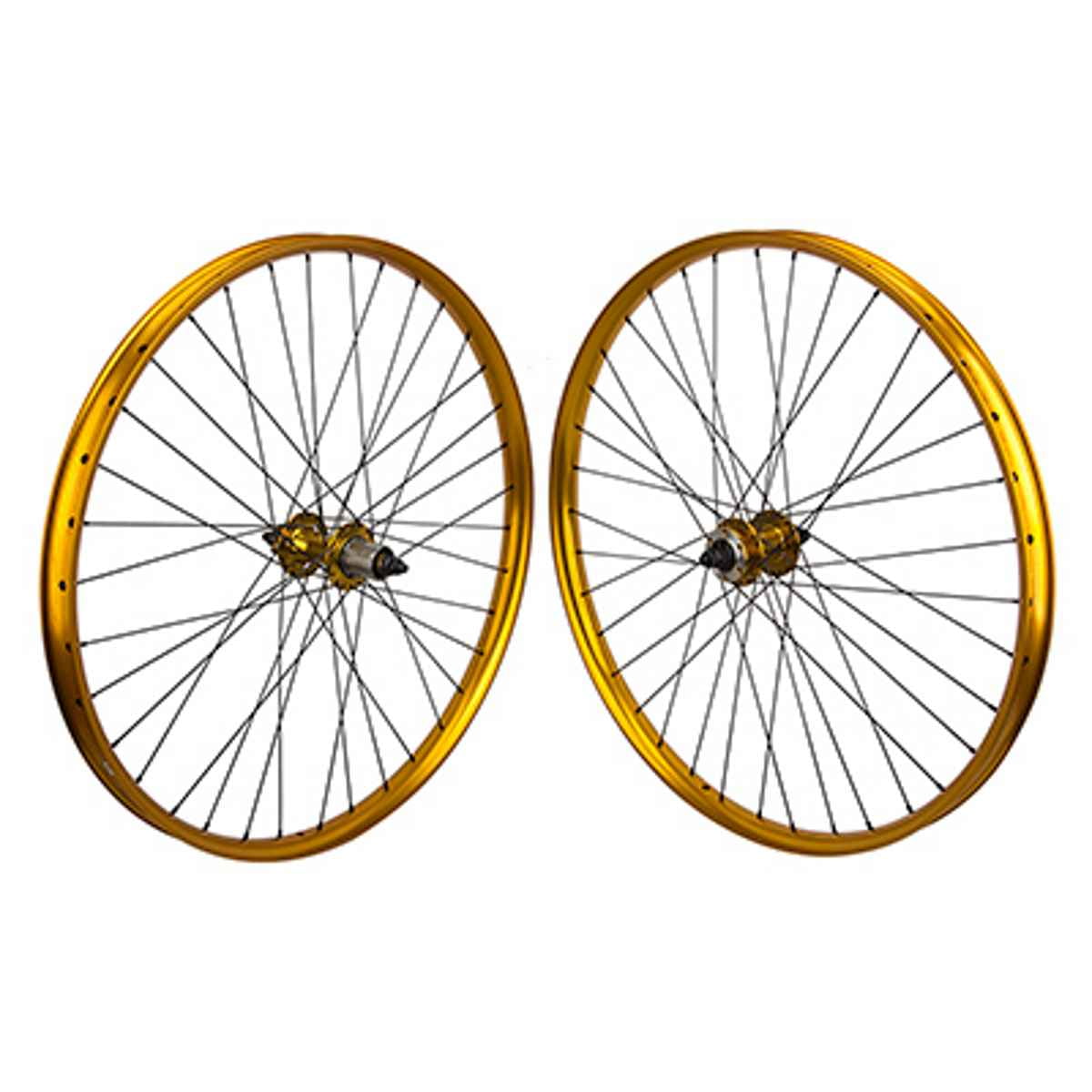 se bike rims