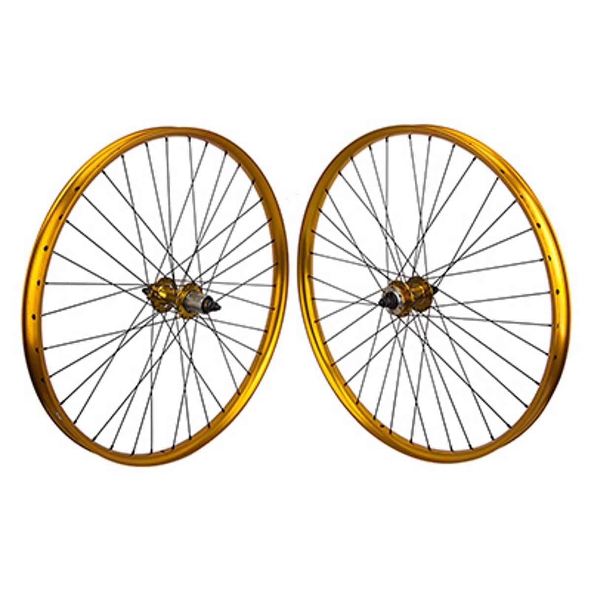 se bike rim