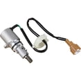 thumbnail image 6 of Brand New Speed Sensor 1995-1996 Nissan 300ZX 3.0L TURBO Complete Oem Fit SS163, 6 of 9