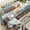 Pattern21, variant on Oval Tablecloth 60x84in for Oval Table Waterproof Table Cloths for Dining Room Indoor Outdoor Table Cloth