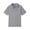 Grey, variant on FDDMis Fitted Tops Cami Top Y2k Tops Girls Undershirts 6 Month Baby Girl Clothes Girls Size 10 Clothes Tween Girl, Green 11-12 Years
