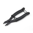 thumbnail image 1 of De Bicicleta, Herramienta De Enlace Rápido, Abrazadera De Cadena Portátil Para Bicicleta, Alicates De Hebilla Mágica, Herramientas Manuales De Instalación De Extracción De Bicicleta Guardurnaity OD009261-00, 1 of 7