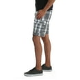thumbnail image 5 of Wrangler Men's Twill Cargo Short, 5 of 6