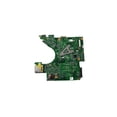 thumbnail image 3 of Dell Vostro V131 Intel Celeron 1.1GHz Processor 847 Laptop Motherboard PT16W - New, 3 of 8