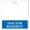 Blue, variant on Oversized Doctor Resident Badge Buddy Horizontal - XL Badge Buddies I'D Backer Card for Dr Residents - 3 3/8 X 4 1/8 - Wear with I’D Badge Holder - USA Printed by Specialist ID (Hot Pink)