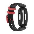thumbnail image 1 of Correa de muñeca para reloj inteligente YUANXCMXG Fitbit Ace 3 para niños Fitbit Inspire 2, 1 of 5