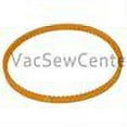 thumbnail image 2 of Sewing Machine Cogged Gear Belt, 2 of 2
