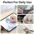 thumbnail image 6 of STARLIGHT- 5Pack Stylus Pens For Touch Screens, 2-In-1 Stylus Pen High Precision &, 6 of 6
