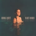 thumbnail image 1 of HUMBLE QUEST, 1 of 2
