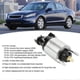 thumbnail image 2 of Starter Solenoid Switch Fit for Honda Accord/Civic/CRV/FRV 31204-RNA-003, 2 of 3