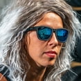 thumbnail image 4 of Gafas de sol Goodr Mick & Keith's Midnight Ramble Polarized, 4 of 7